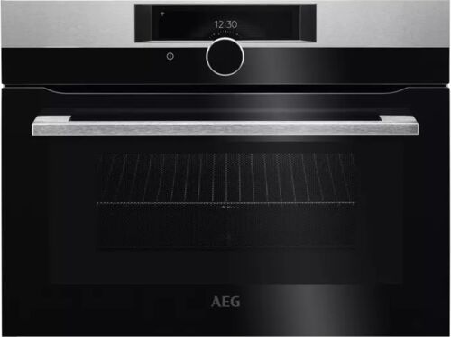 Oven Aeg KMK968000M